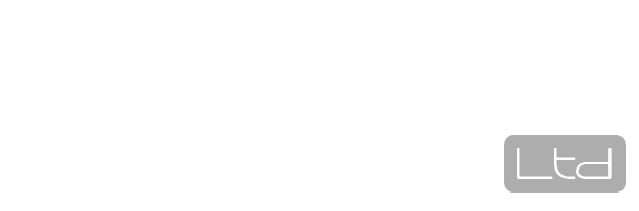 GEMON LTD